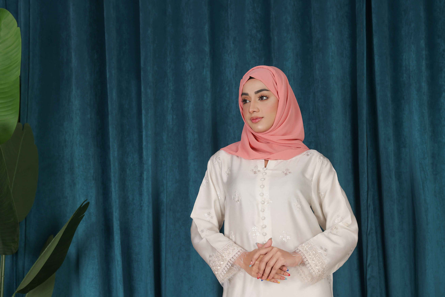 Zahra