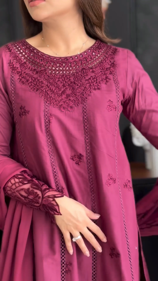 MAJESTY WINE - Mehrposh