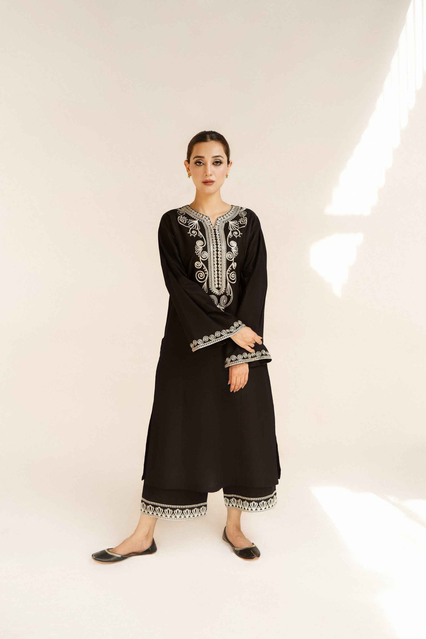 DASTAAN - Mehrposh