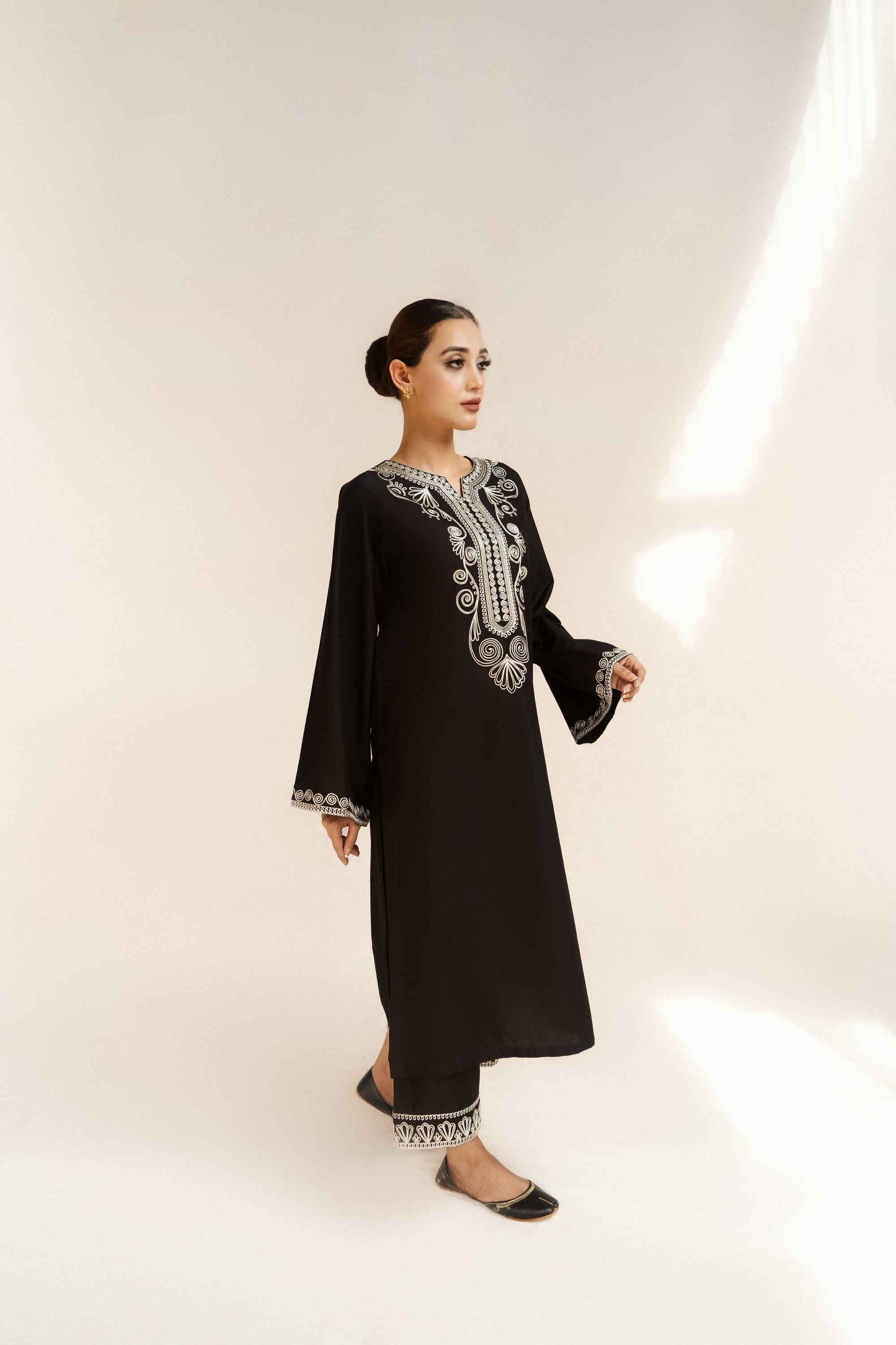 DASTAAN - Mehrposh