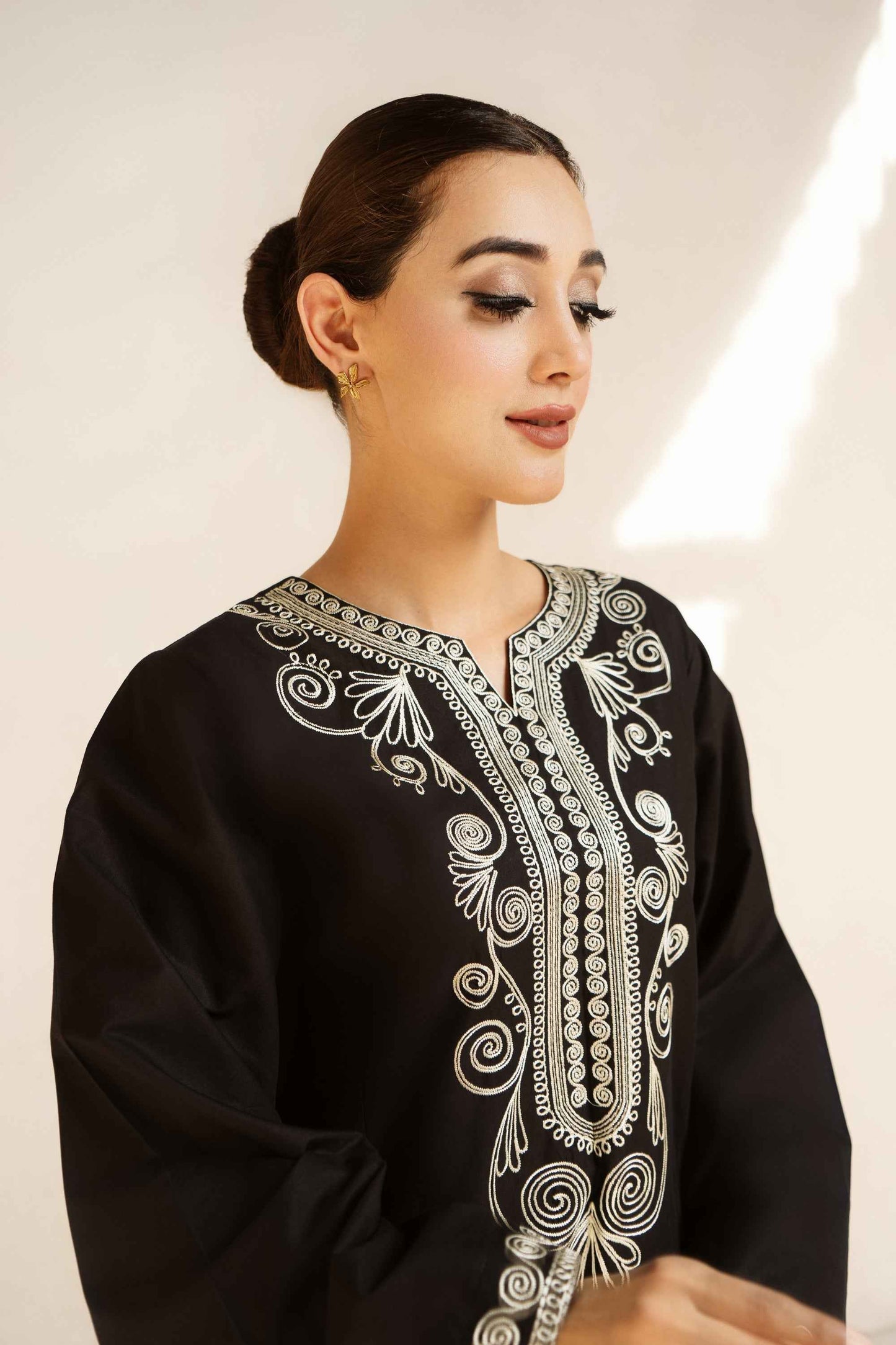 DASTAAN - Mehrposh