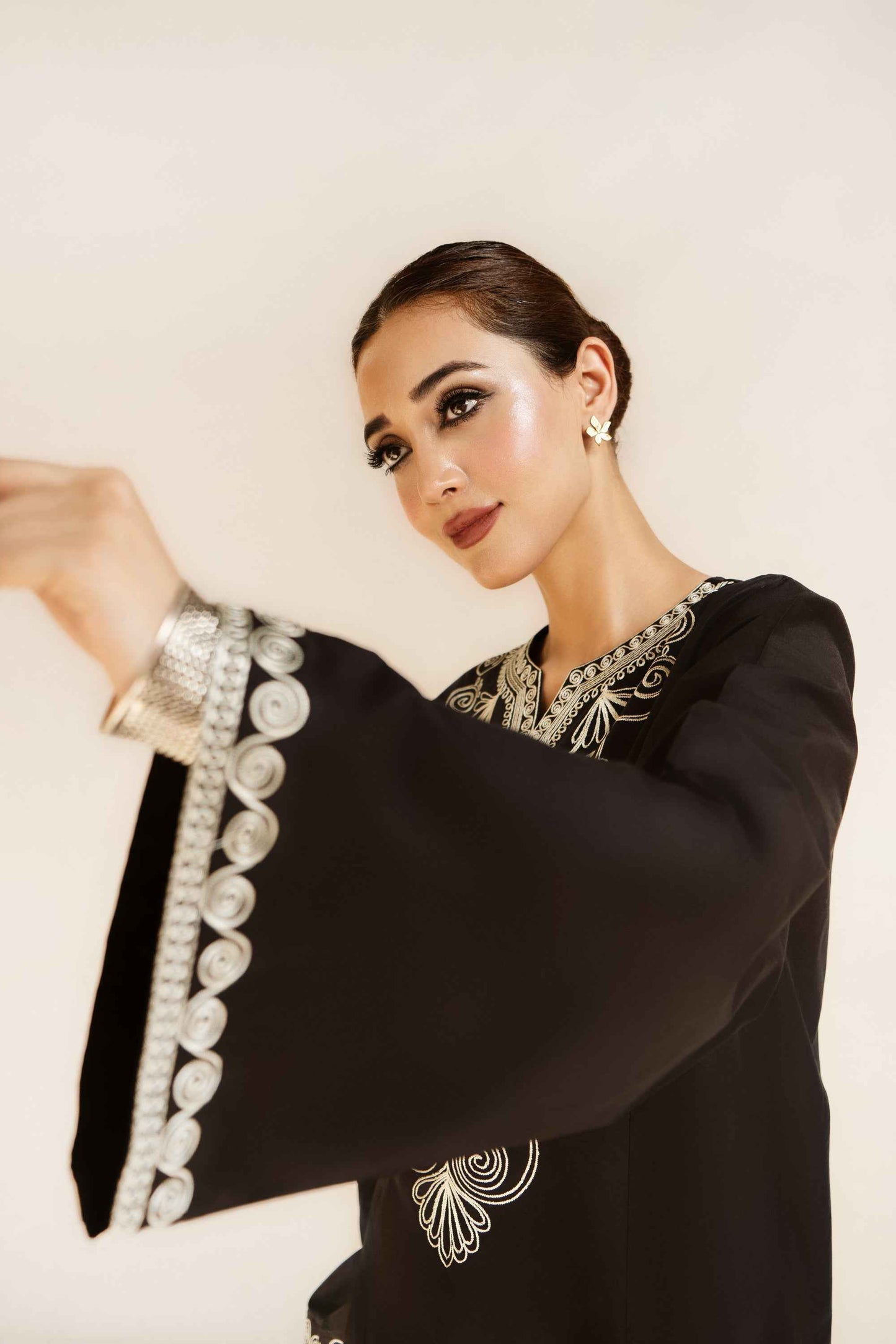 DASTAAN - Mehrposh