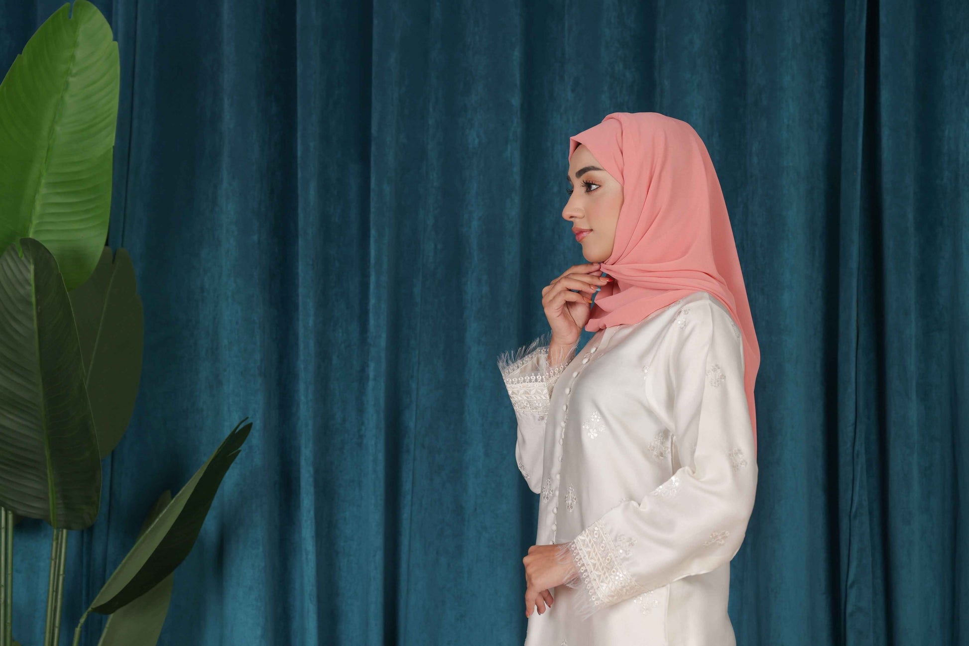 Zahra