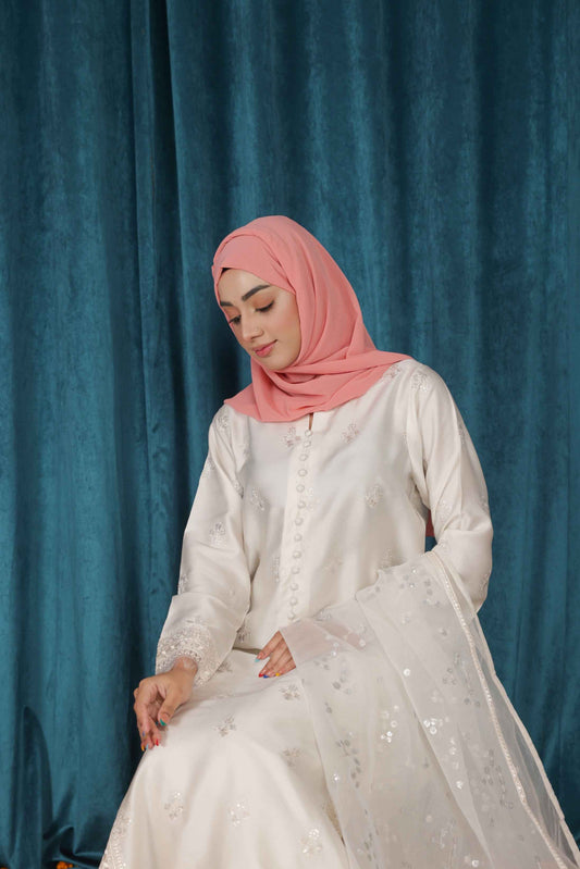 Zahra