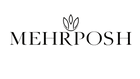 Mehrposh