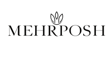 Mehrposh