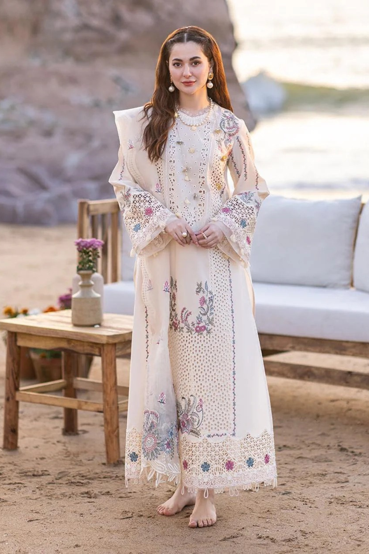 Qalamkar