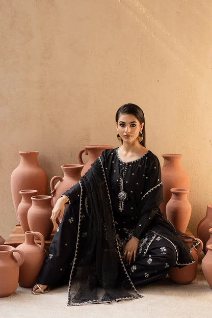 Varsha