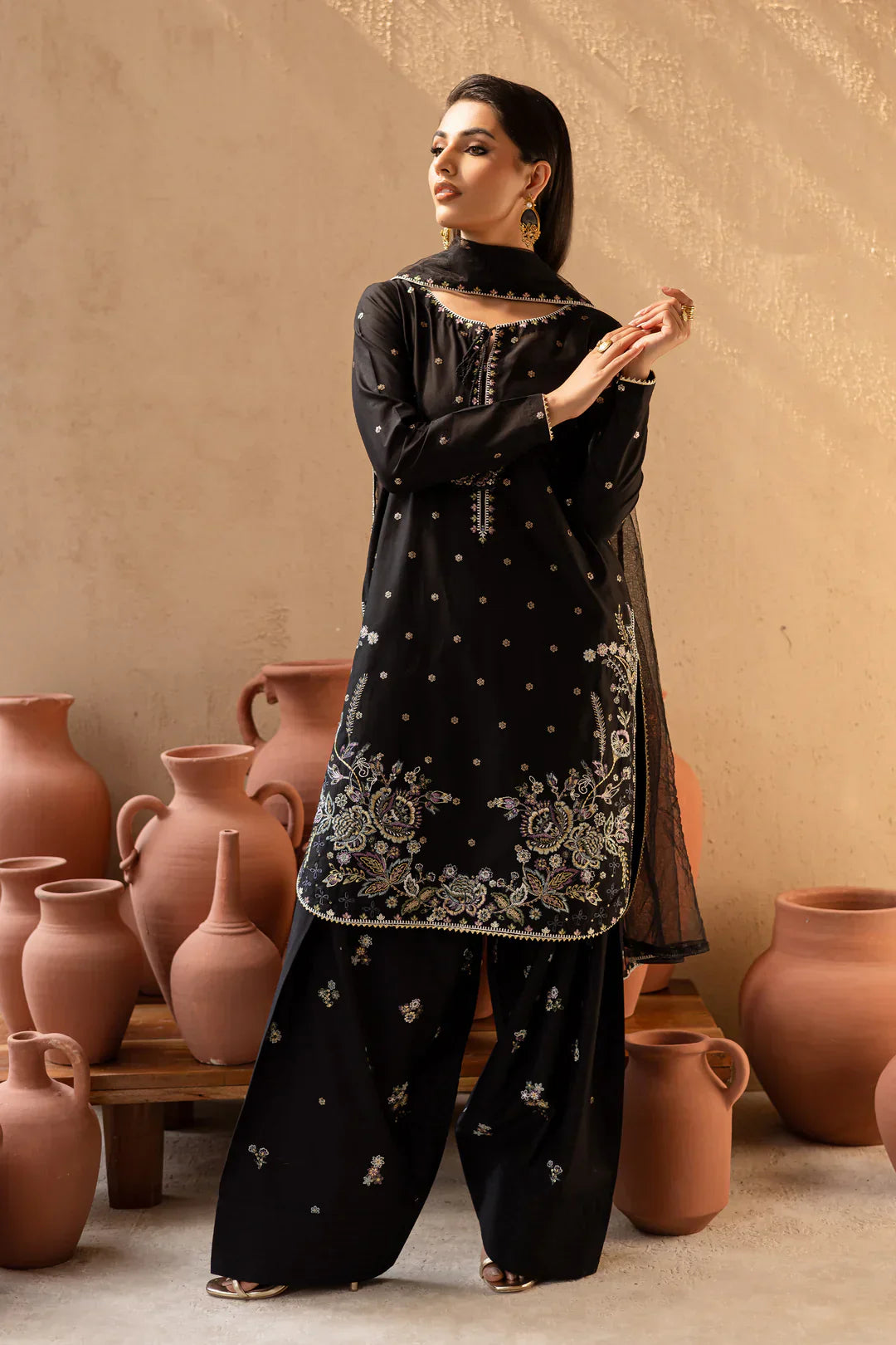 Varsha