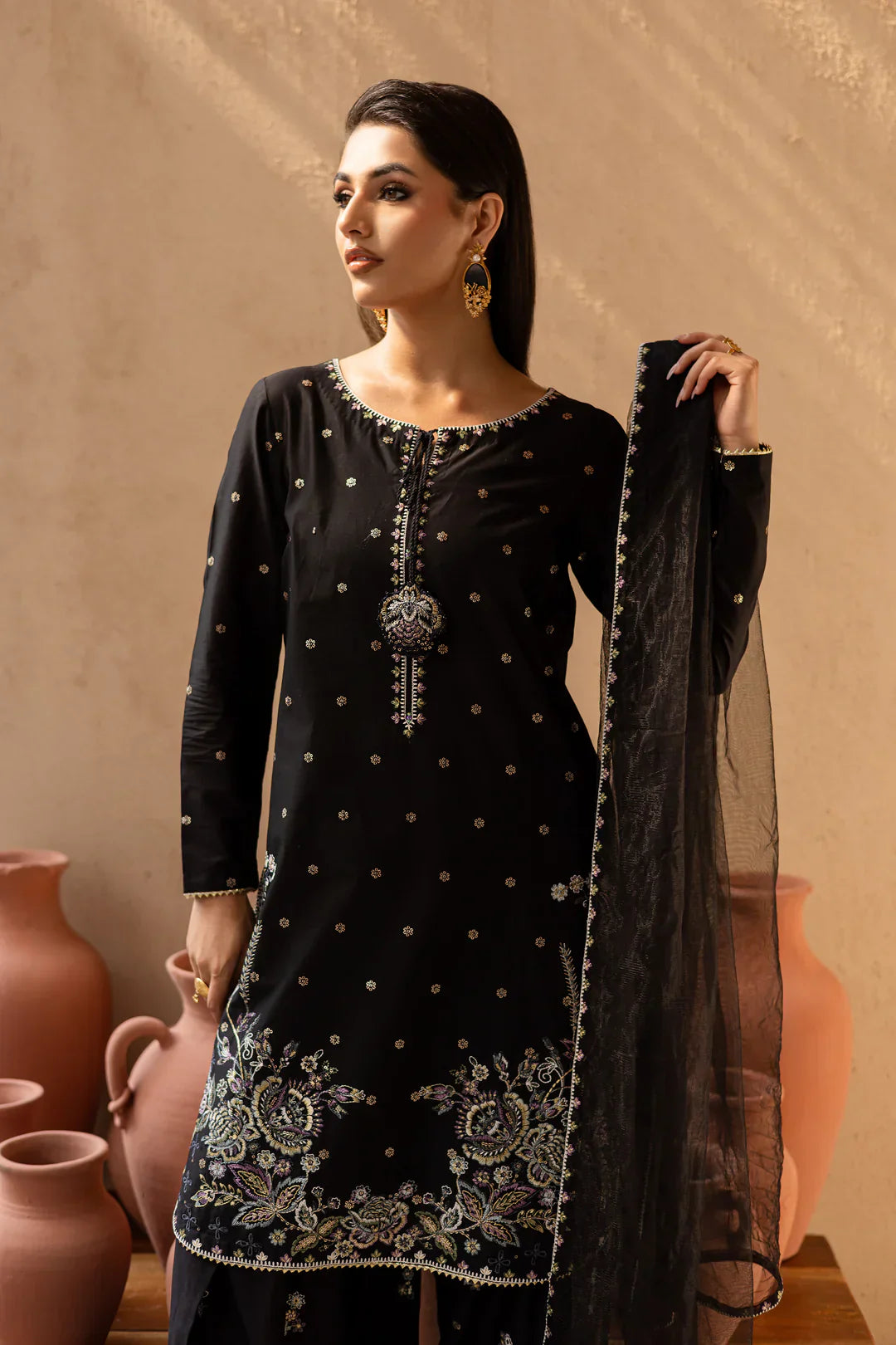 Varsha