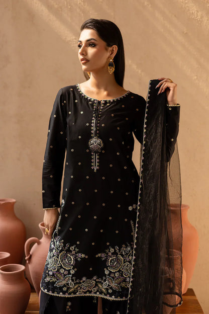 Varsha