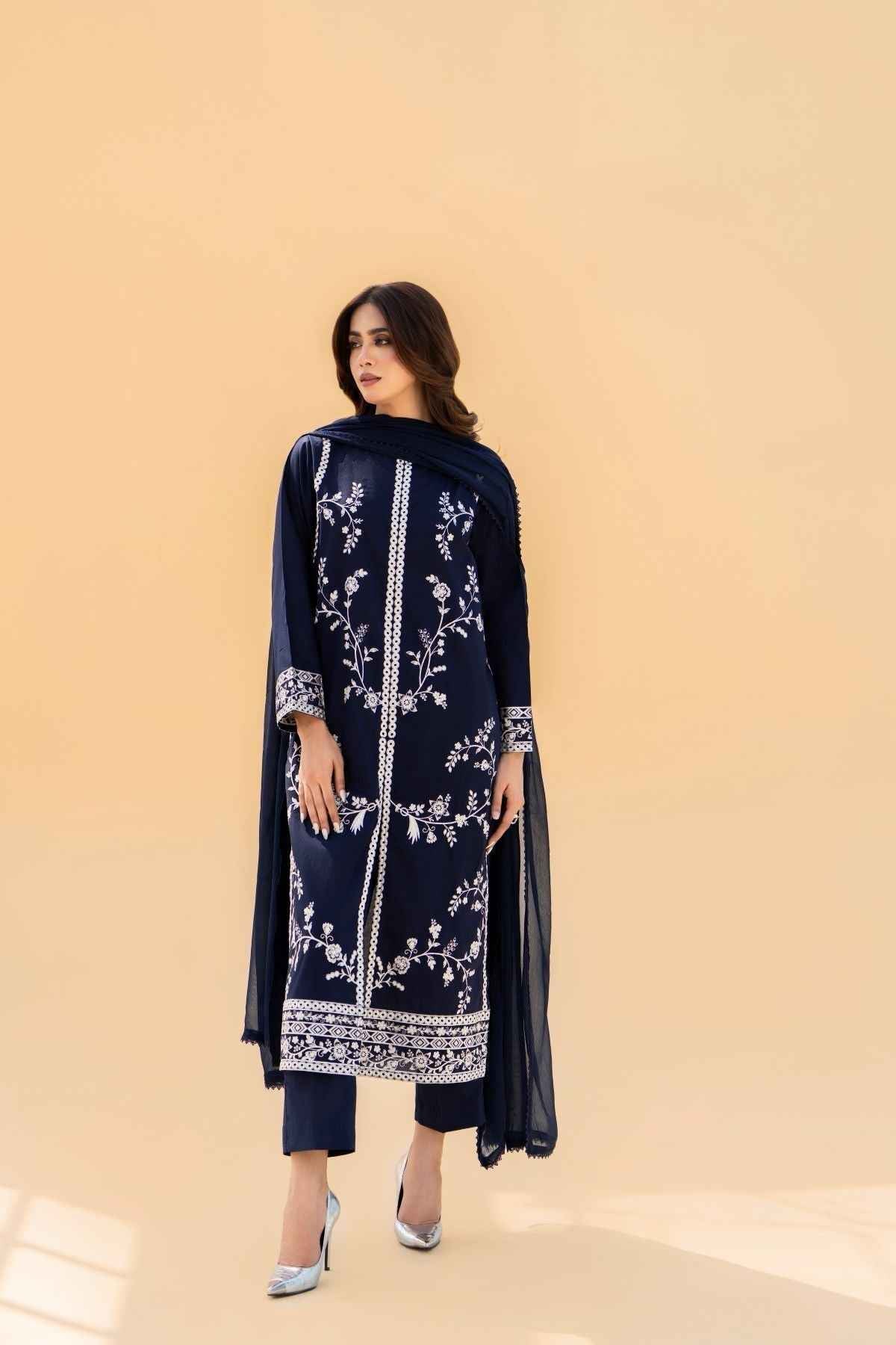 Best Selling - Preet