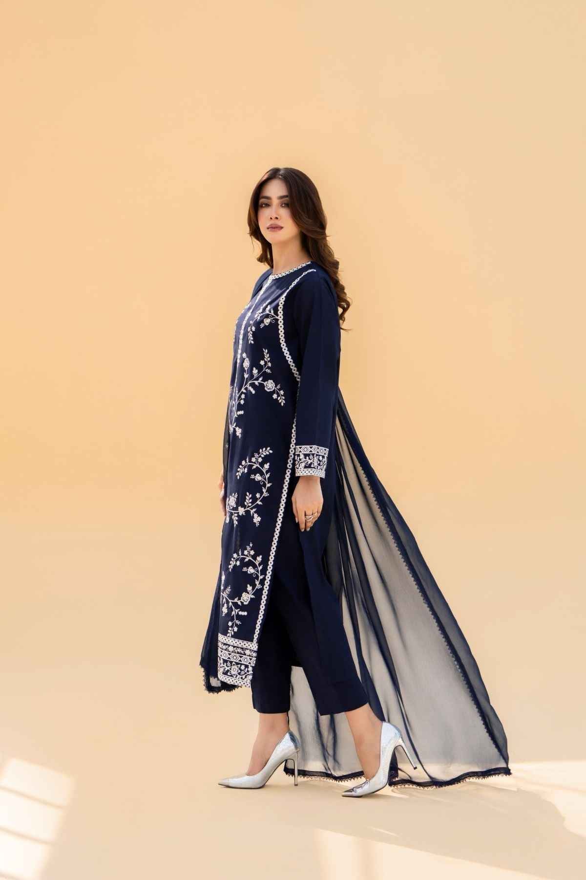 Best Selling - Preet