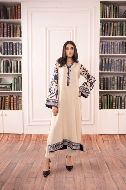 SHANAYA - Mehrposh
