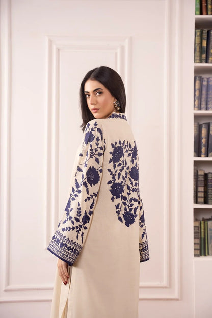 SHANAYA - Mehrposh