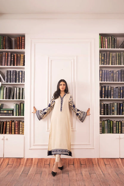 SHANAYA - Mehrposh