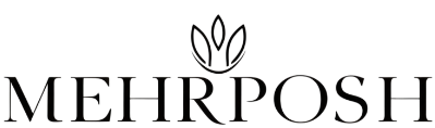 Mehrposh