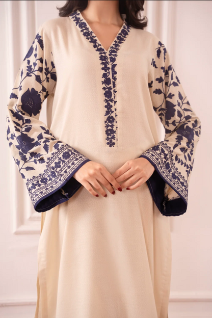 SHANAYA - Mehrposh