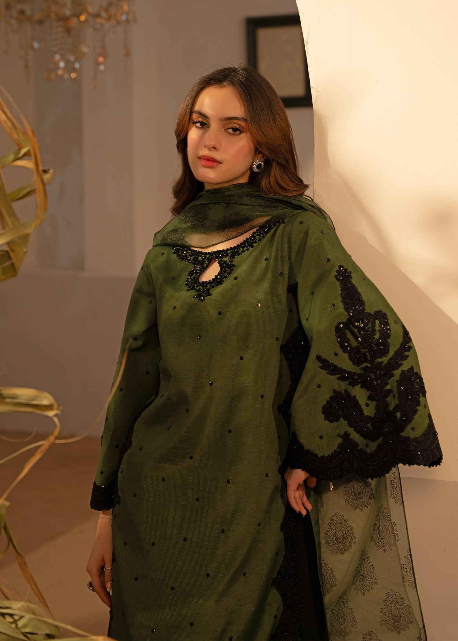 Hinaar