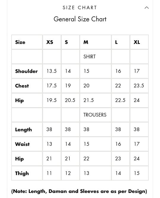 Crimson Haze 2Pc - Embroidered Dress