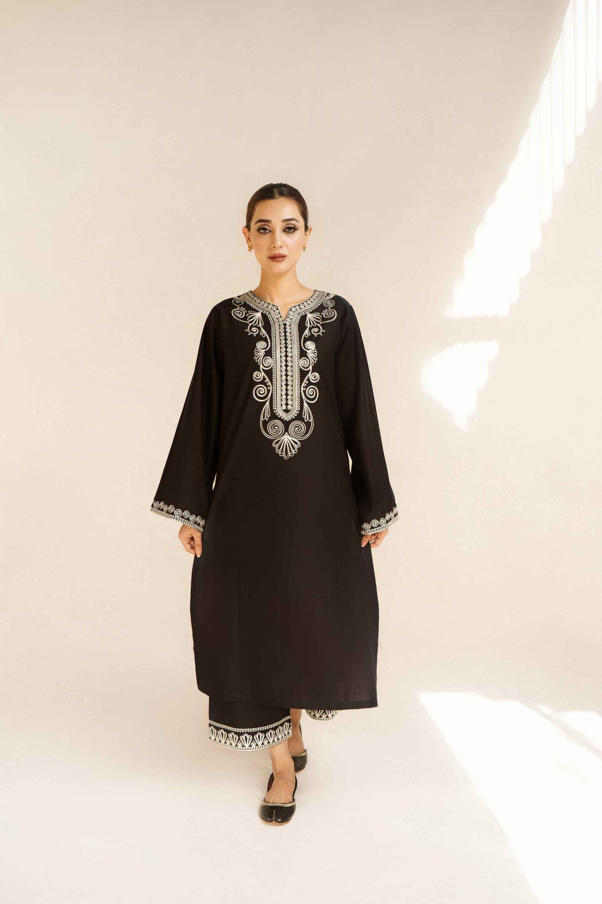DASTAAN - Mehrposh