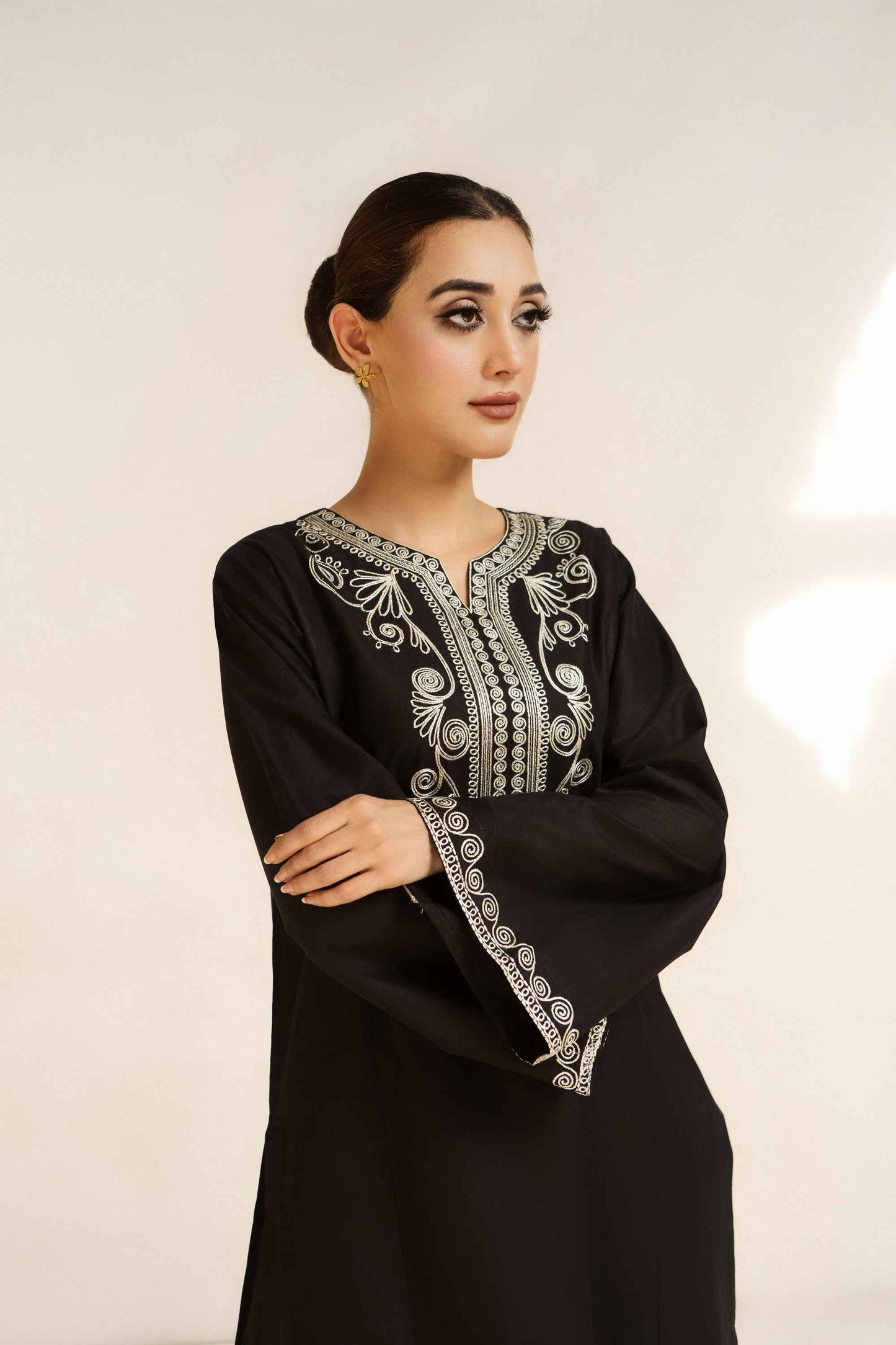 DASTAAN - Mehrposh