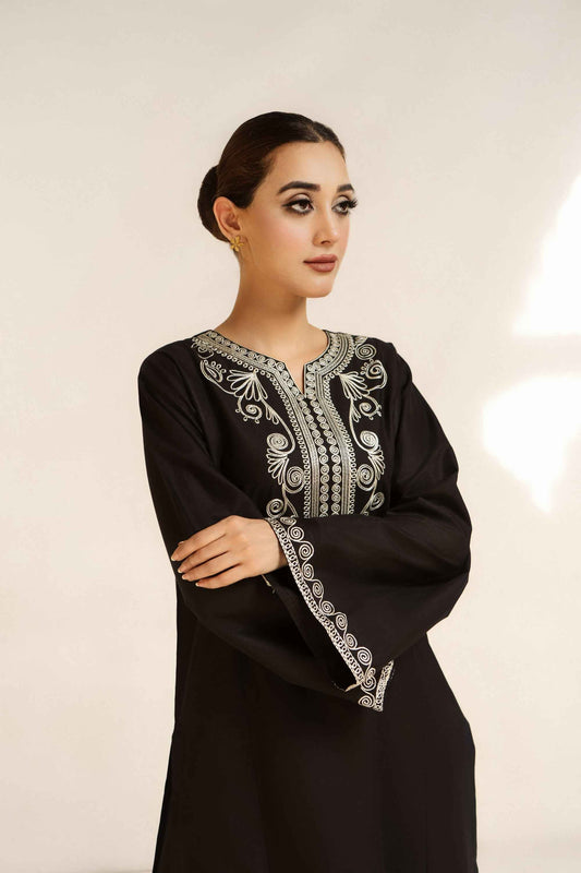 DASTAAN - Mehrposh
