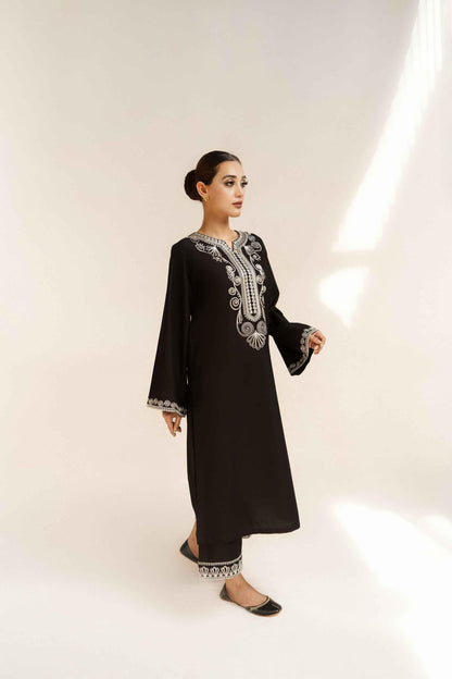 DASTAAN - Mehrposh