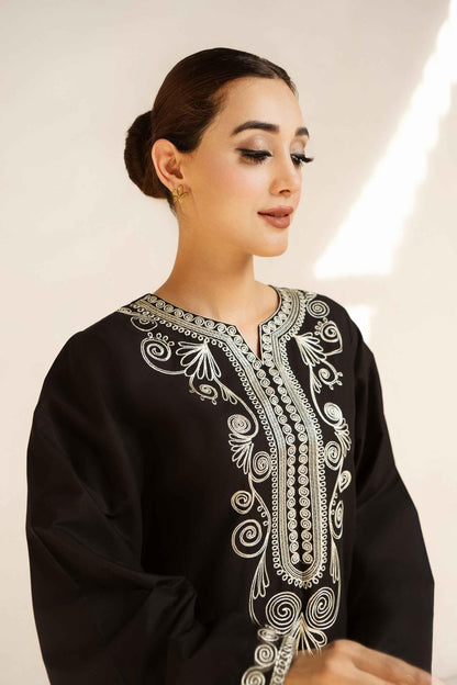 DASTAAN - Mehrposh