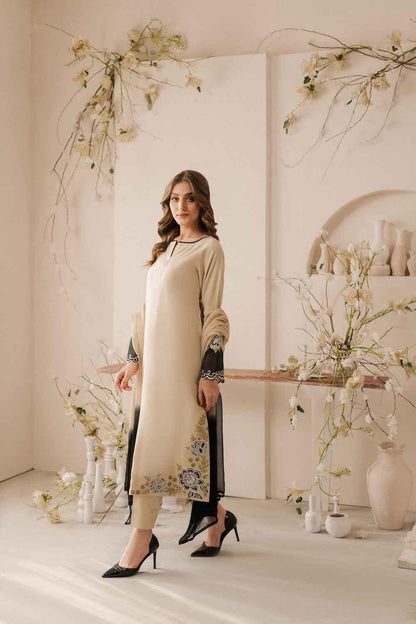 GHAZAL - Mehrposh